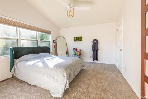 1727 S Maxwell Street Bloomington IN 47401