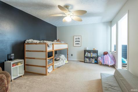 1727 S Maxwell Street Bloomington IN 47401
