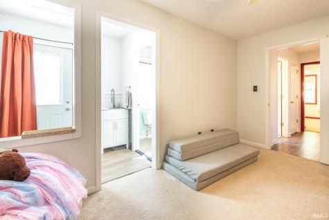 1727 S Maxwell Street Bloomington IN 47401