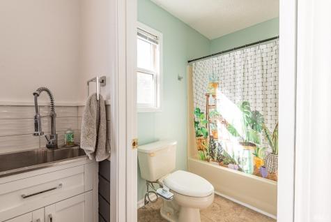 1727 S Maxwell Street Bloomington IN 47401