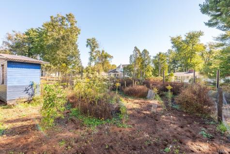 1727 S Maxwell Street Bloomington IN 47401