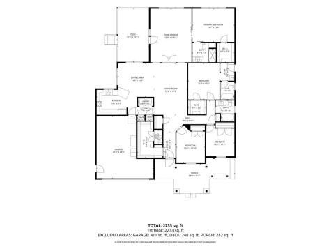 1727 S Maxwell Street Bloomington IN 47401