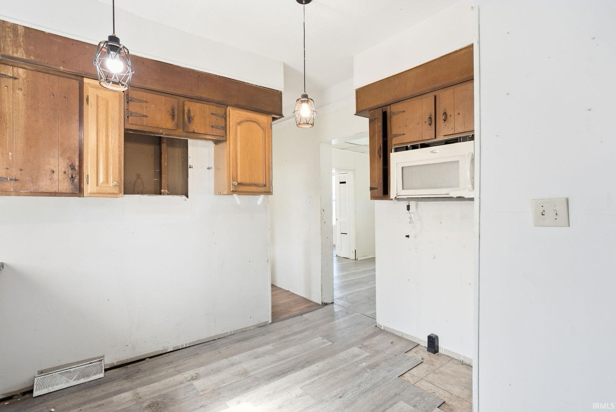 201 E Bowman Street South Bend IN 46613