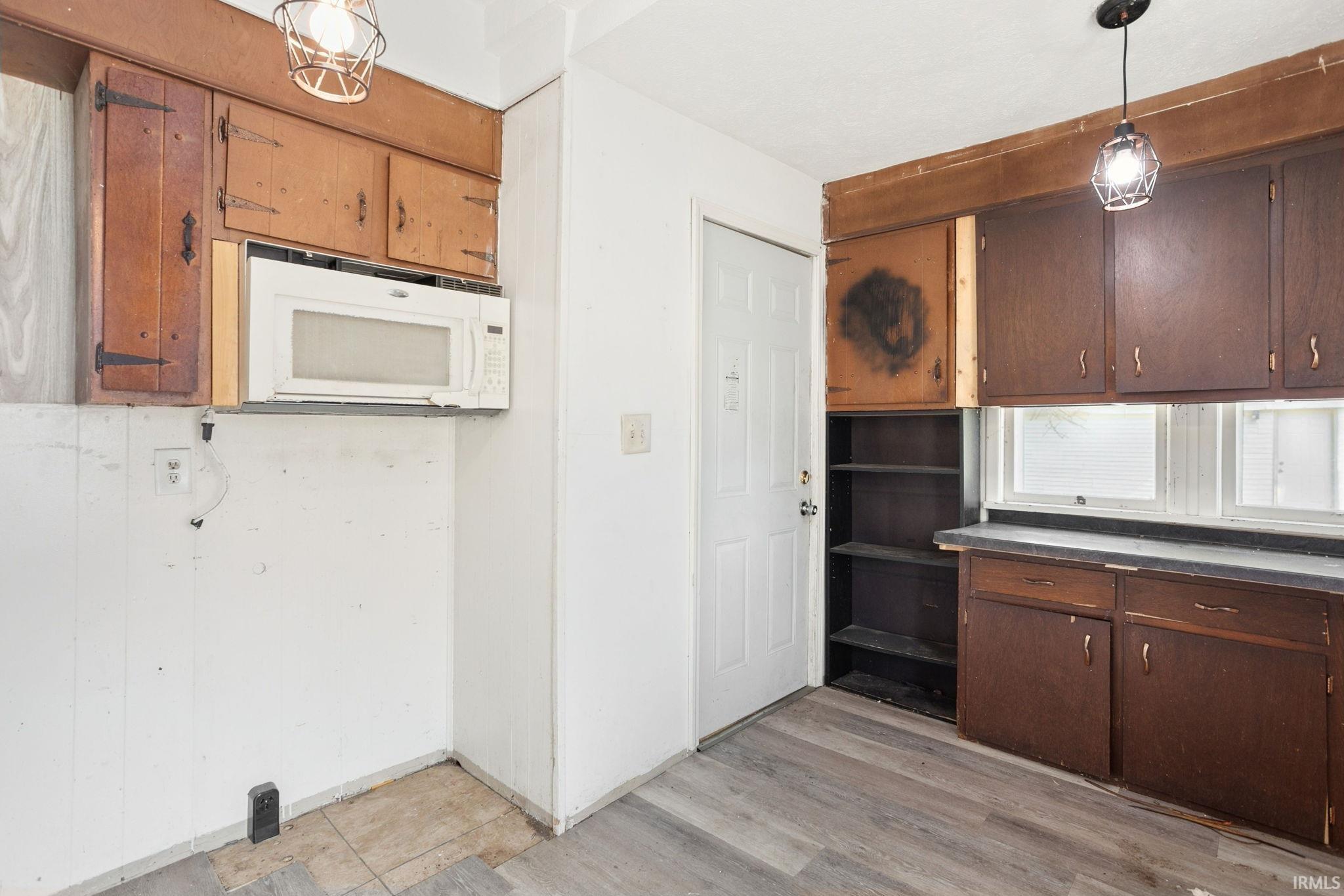 201 E Bowman Street South Bend IN 46613