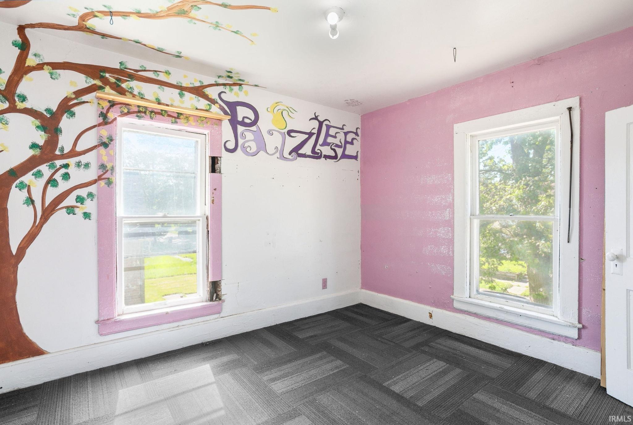 201 E Bowman Street South Bend IN 46613
