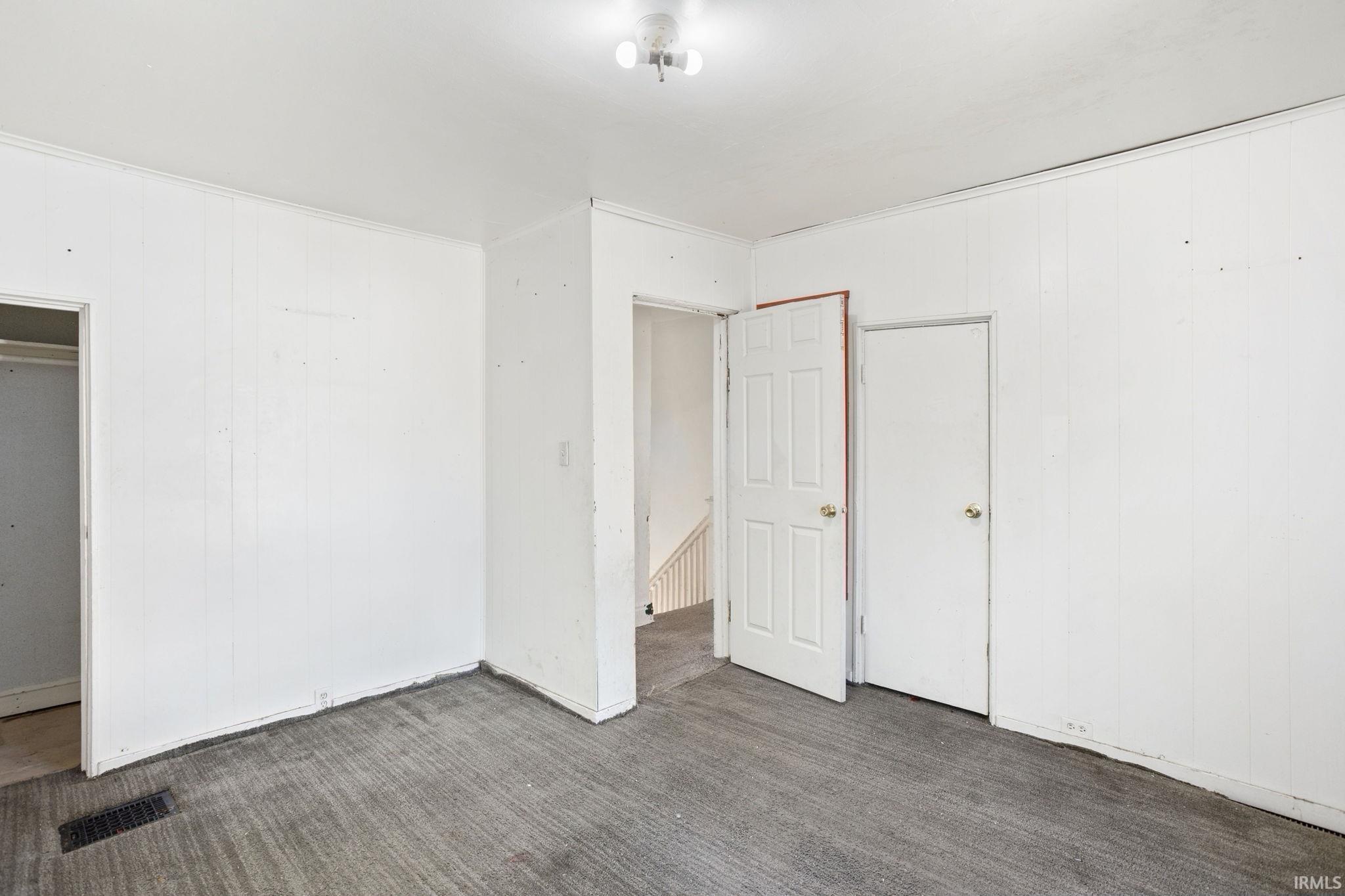 201 E Bowman Street South Bend IN 46613