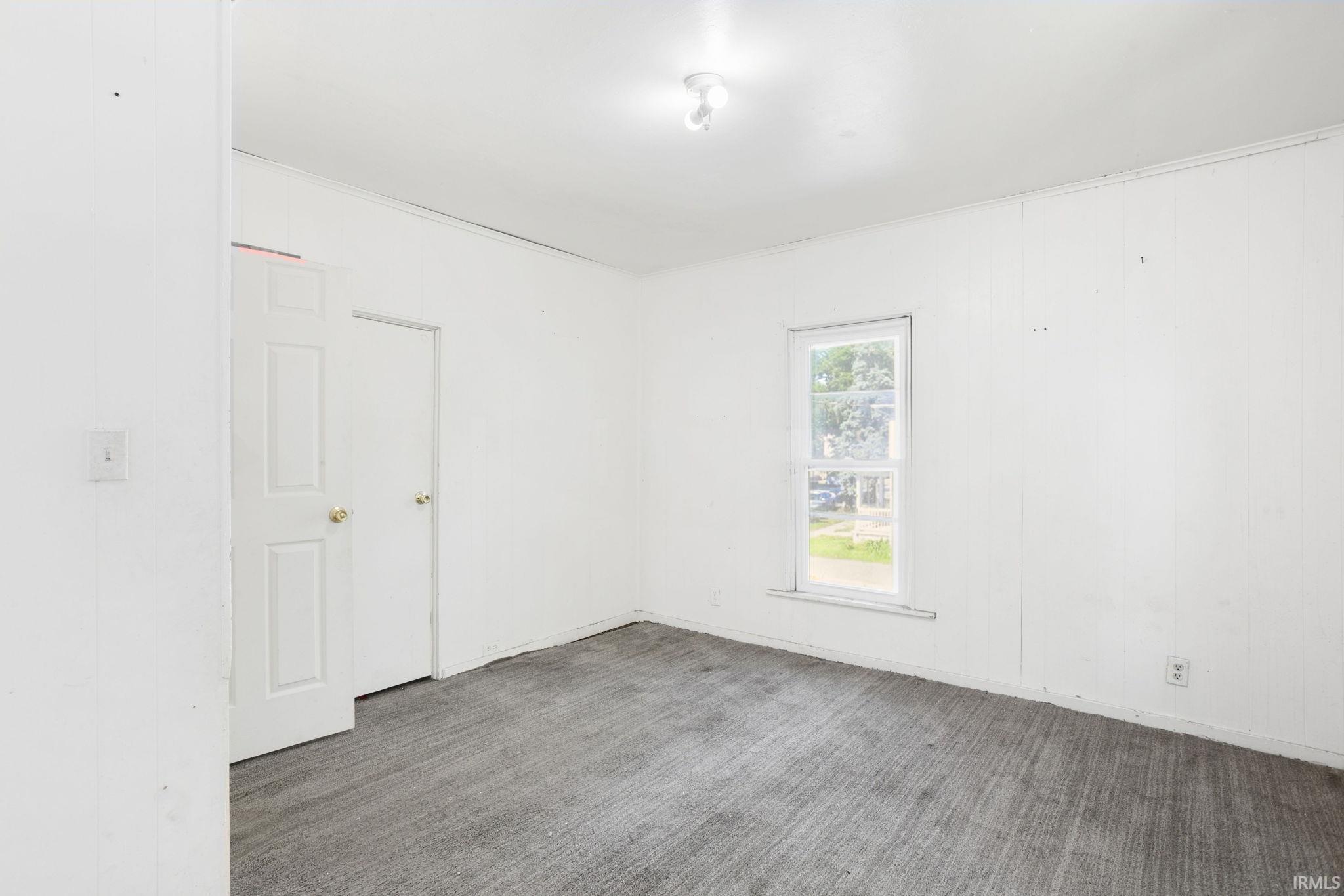 201 E Bowman Street South Bend IN 46613
