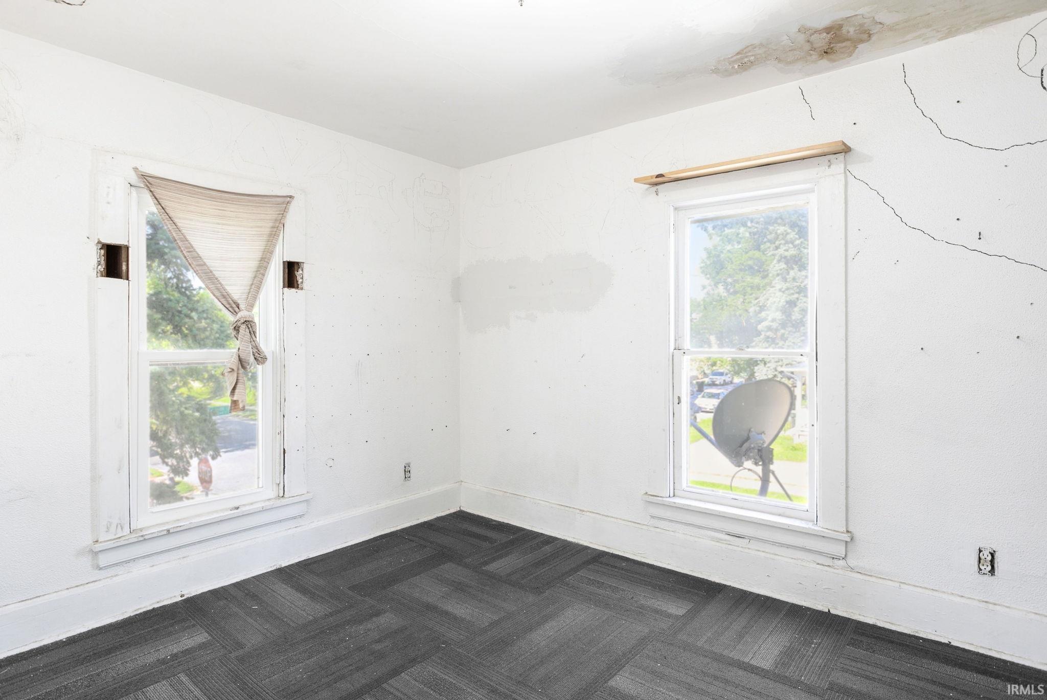 201 E Bowman Street South Bend IN 46613