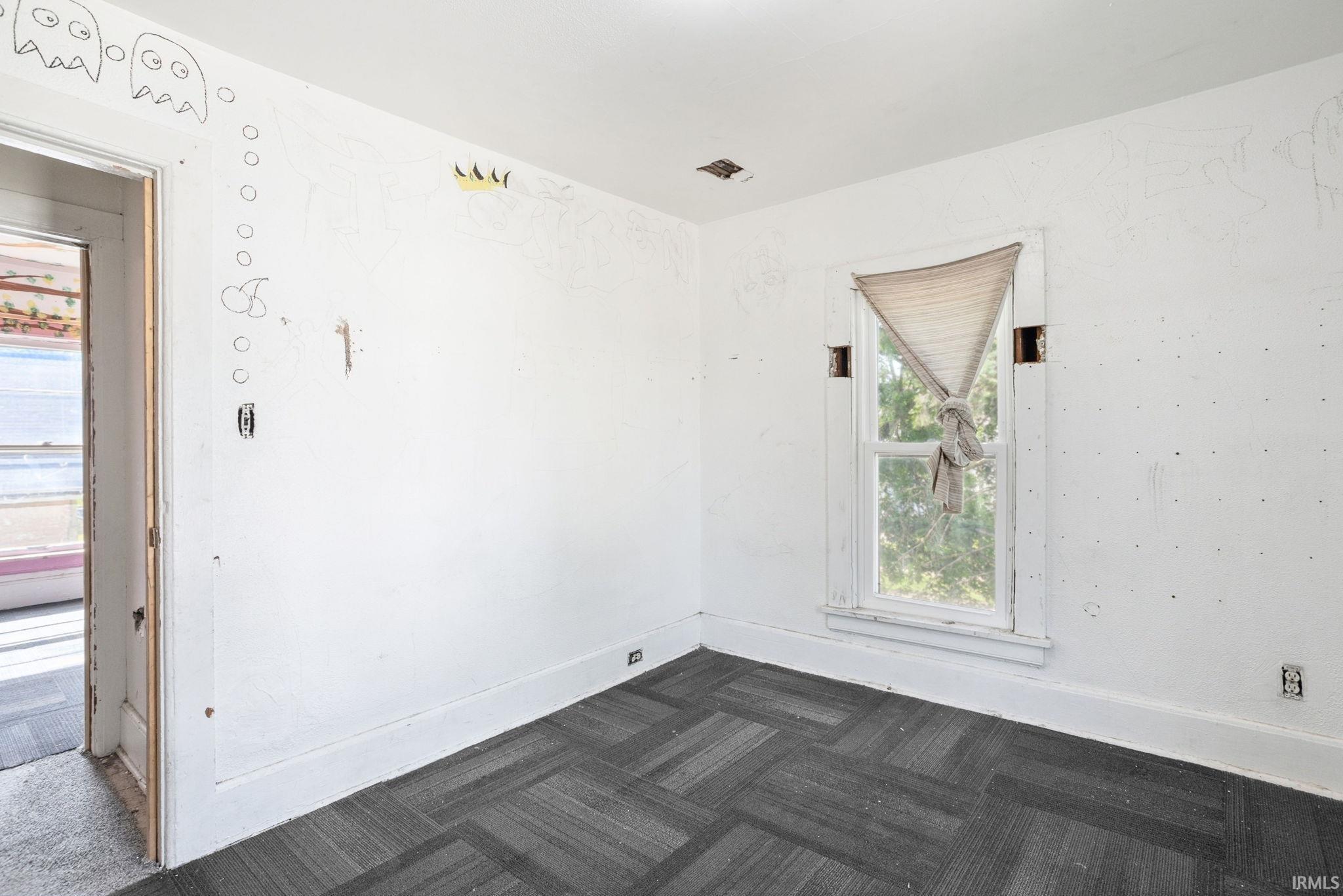 201 E Bowman Street South Bend IN 46613