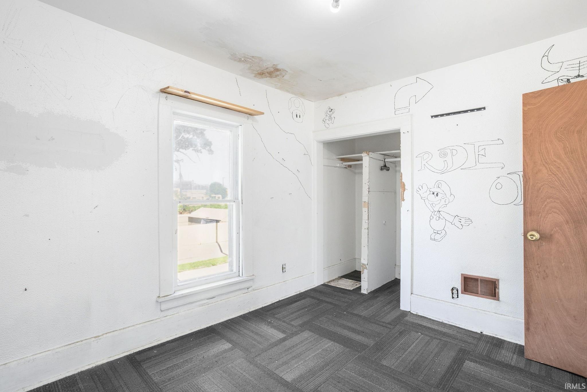201 E Bowman Street South Bend IN 46613