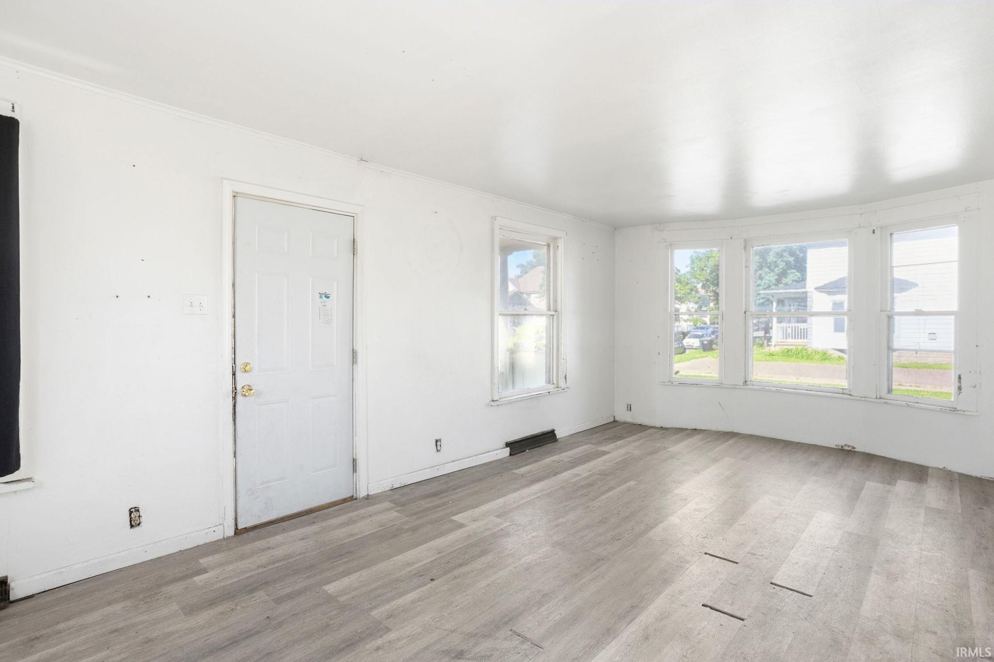 201 E Bowman Street South Bend IN 46613