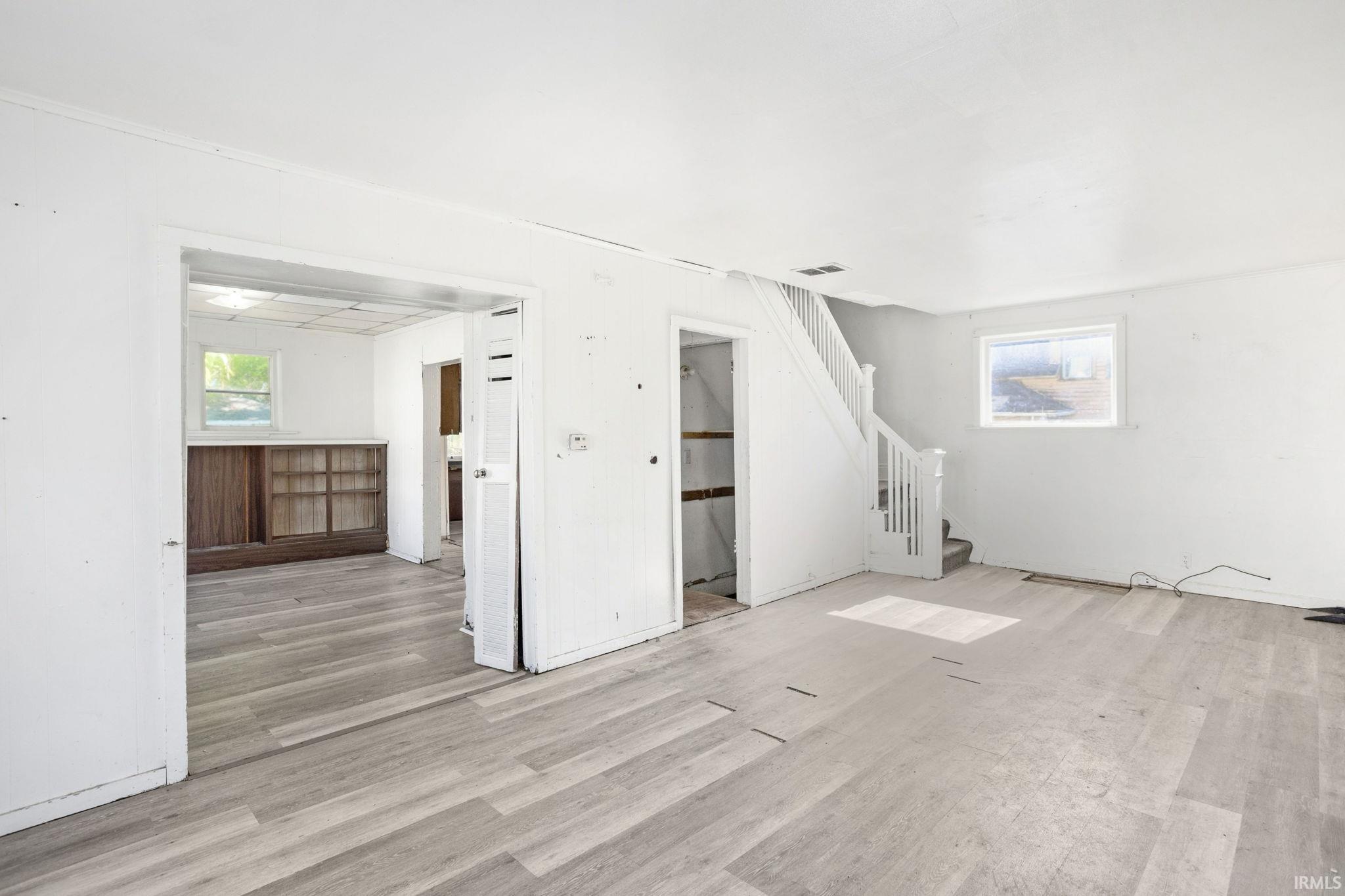 201 E Bowman Street South Bend IN 46613