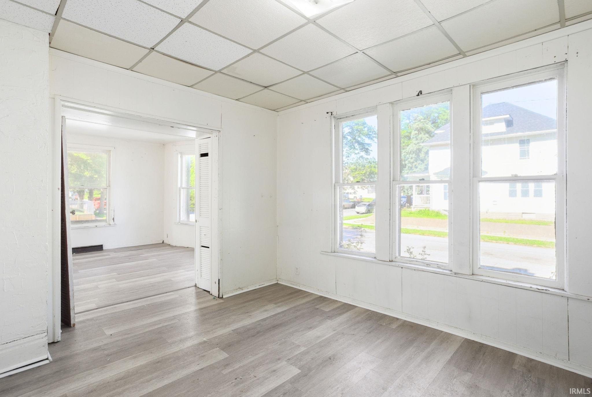 201 E Bowman Street South Bend IN 46613