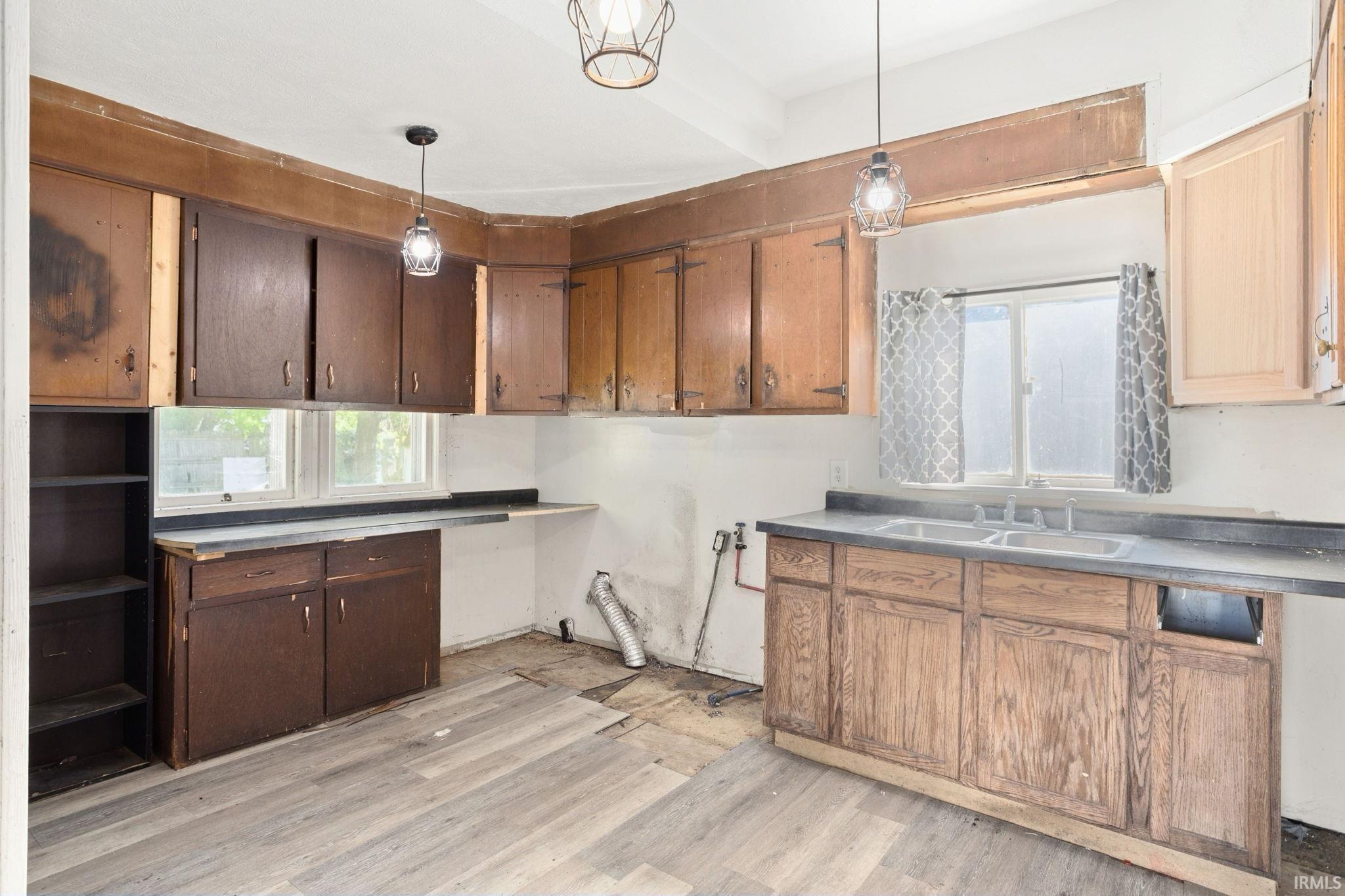 201 E Bowman Street South Bend IN 46613