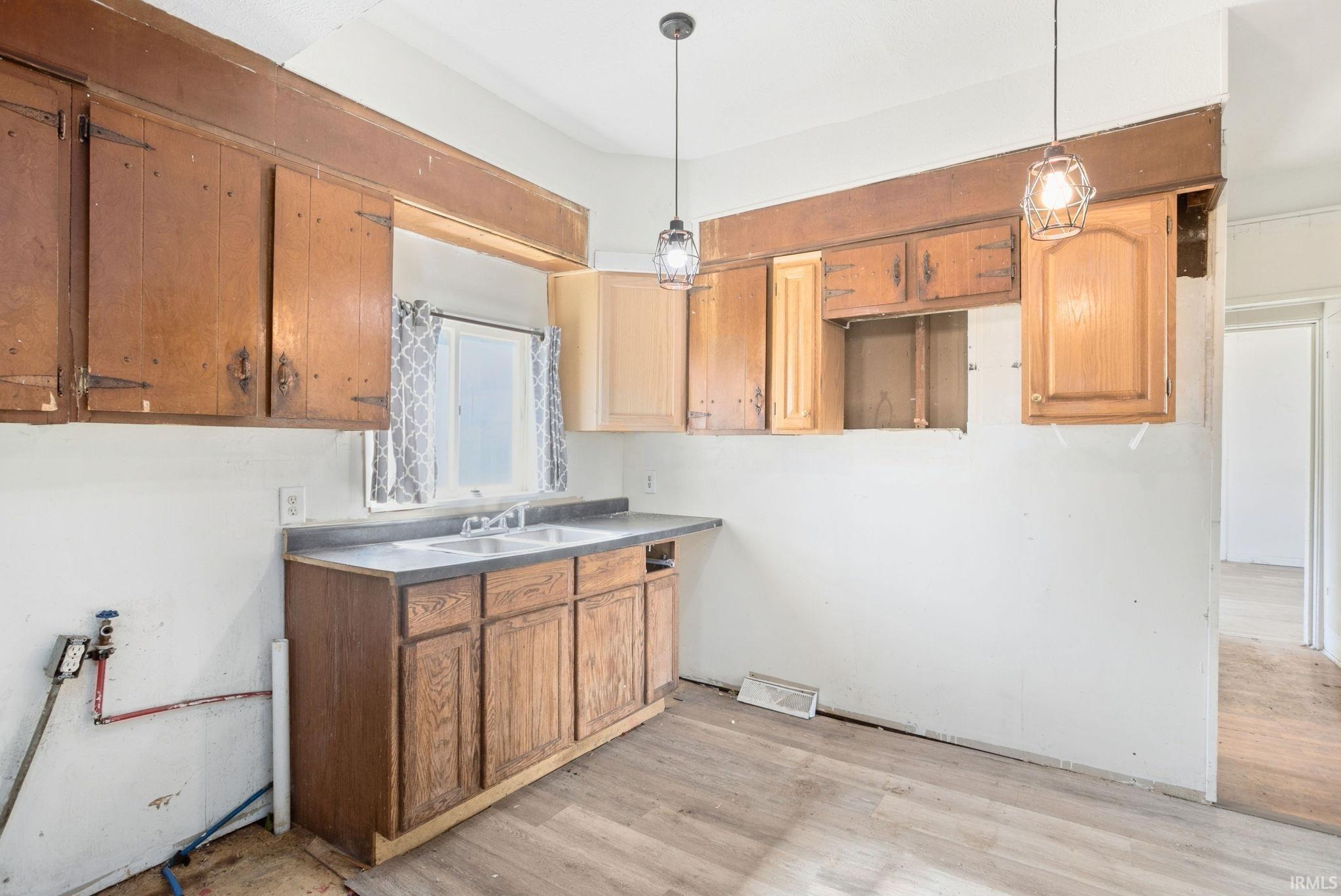 201 E Bowman Street South Bend IN 46613