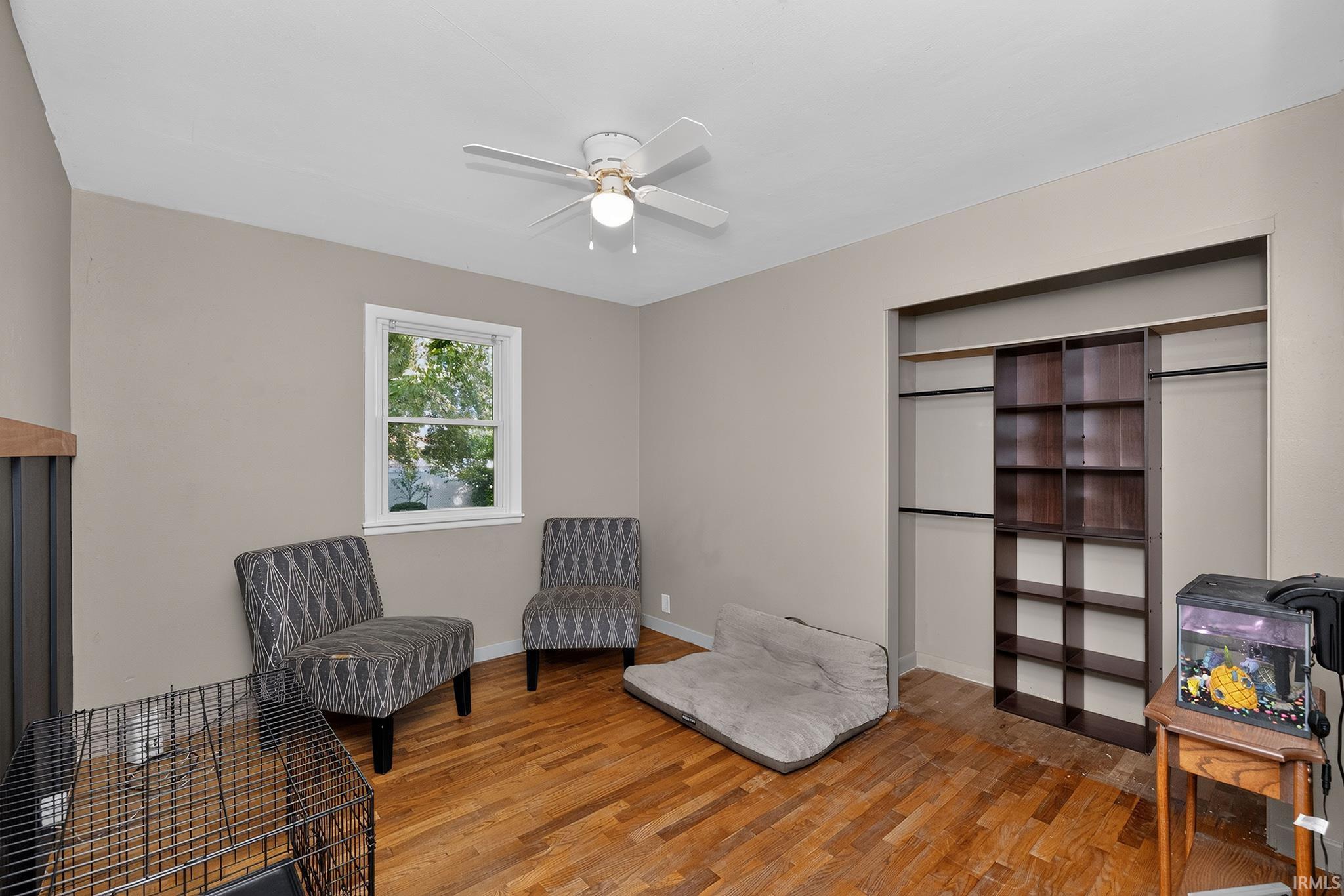 58677 Palace Lane Elkhart IN 46516