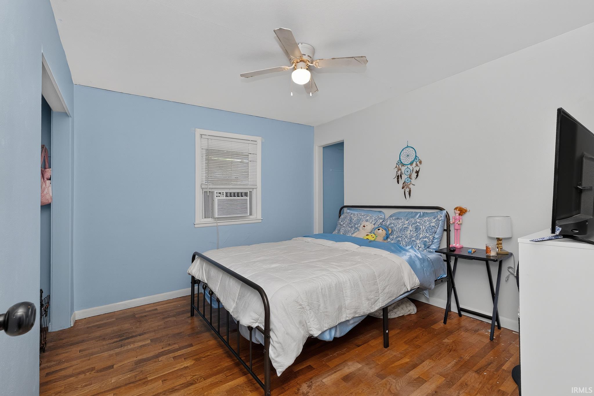 58677 Palace Lane Elkhart IN 46516