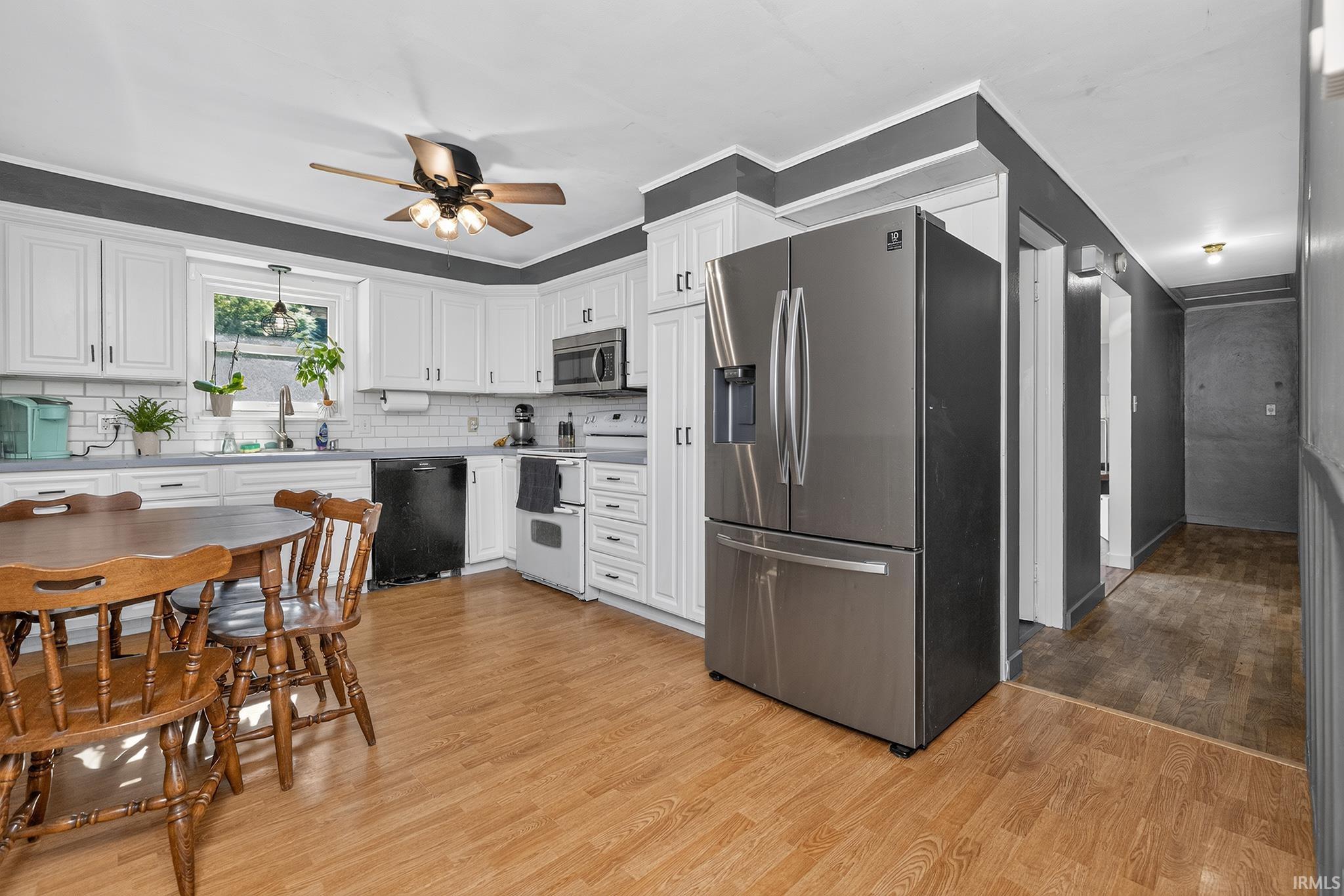 58677 Palace Lane Elkhart IN 46516