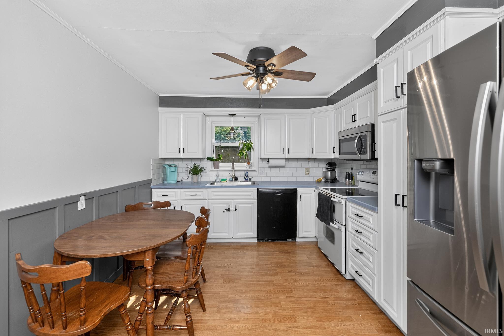 58677 Palace Lane Elkhart IN 46516