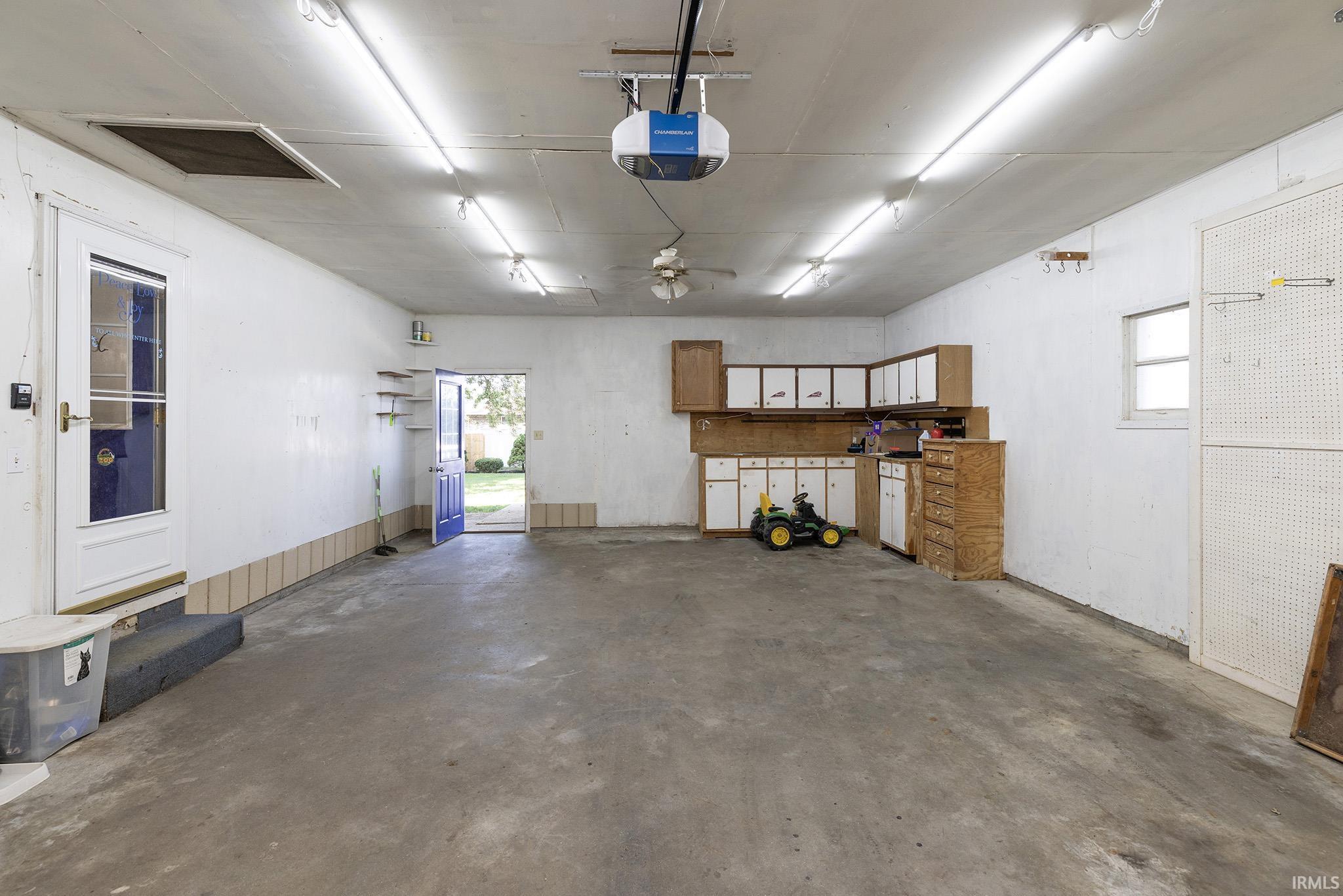 58677 Palace Lane Elkhart IN 46516