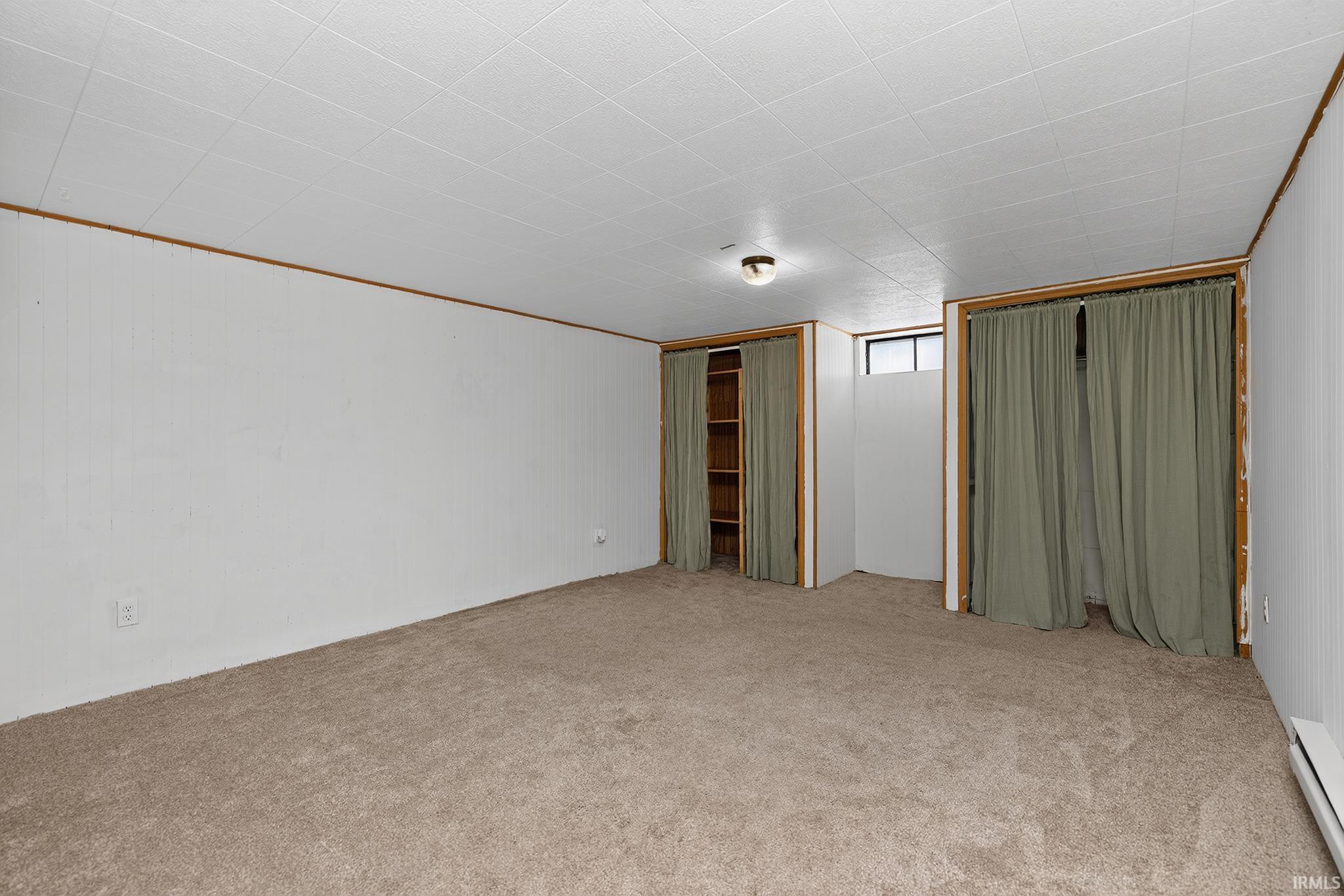 58677 Palace Lane Elkhart IN 46516