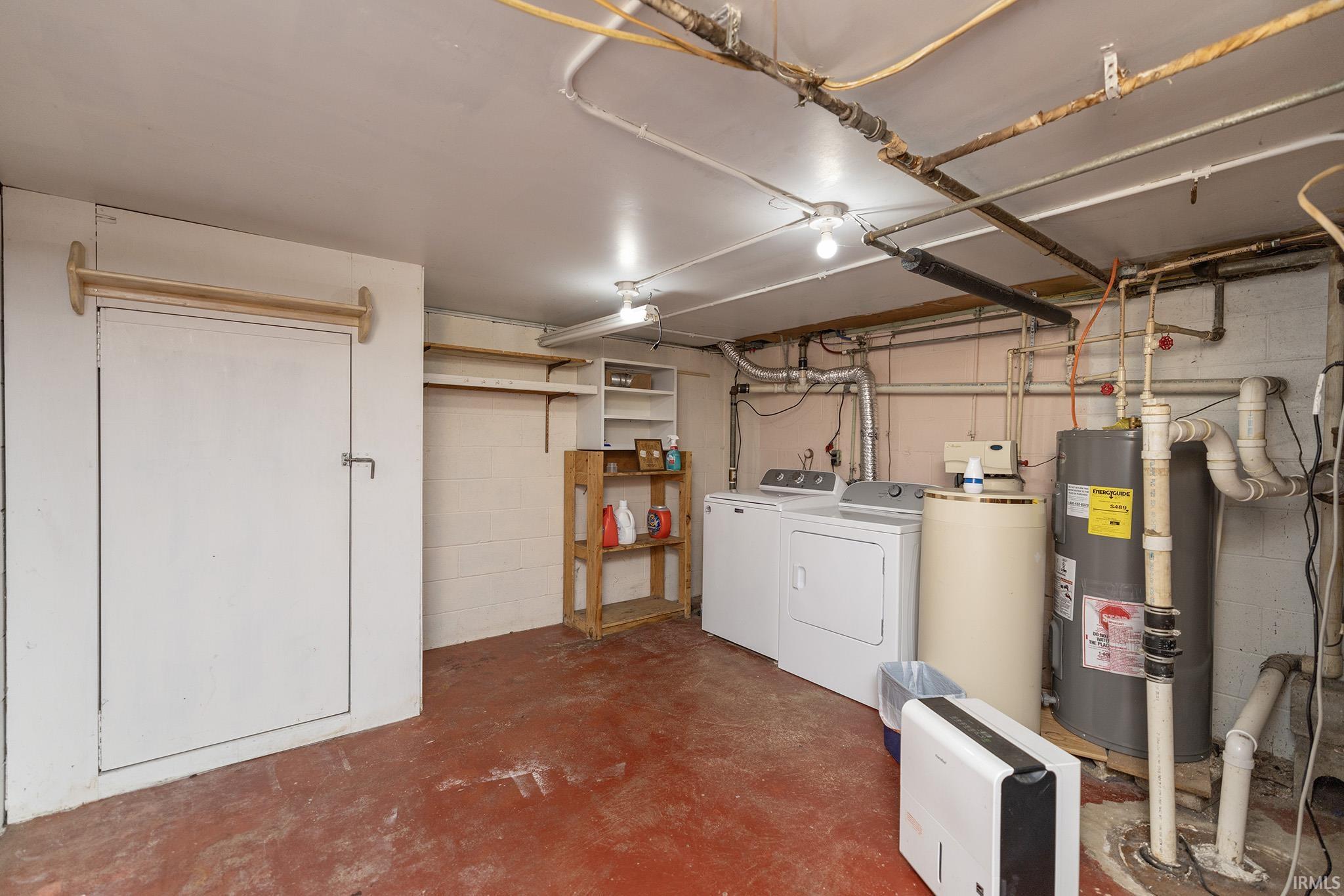 58677 Palace Lane Elkhart IN 46516
