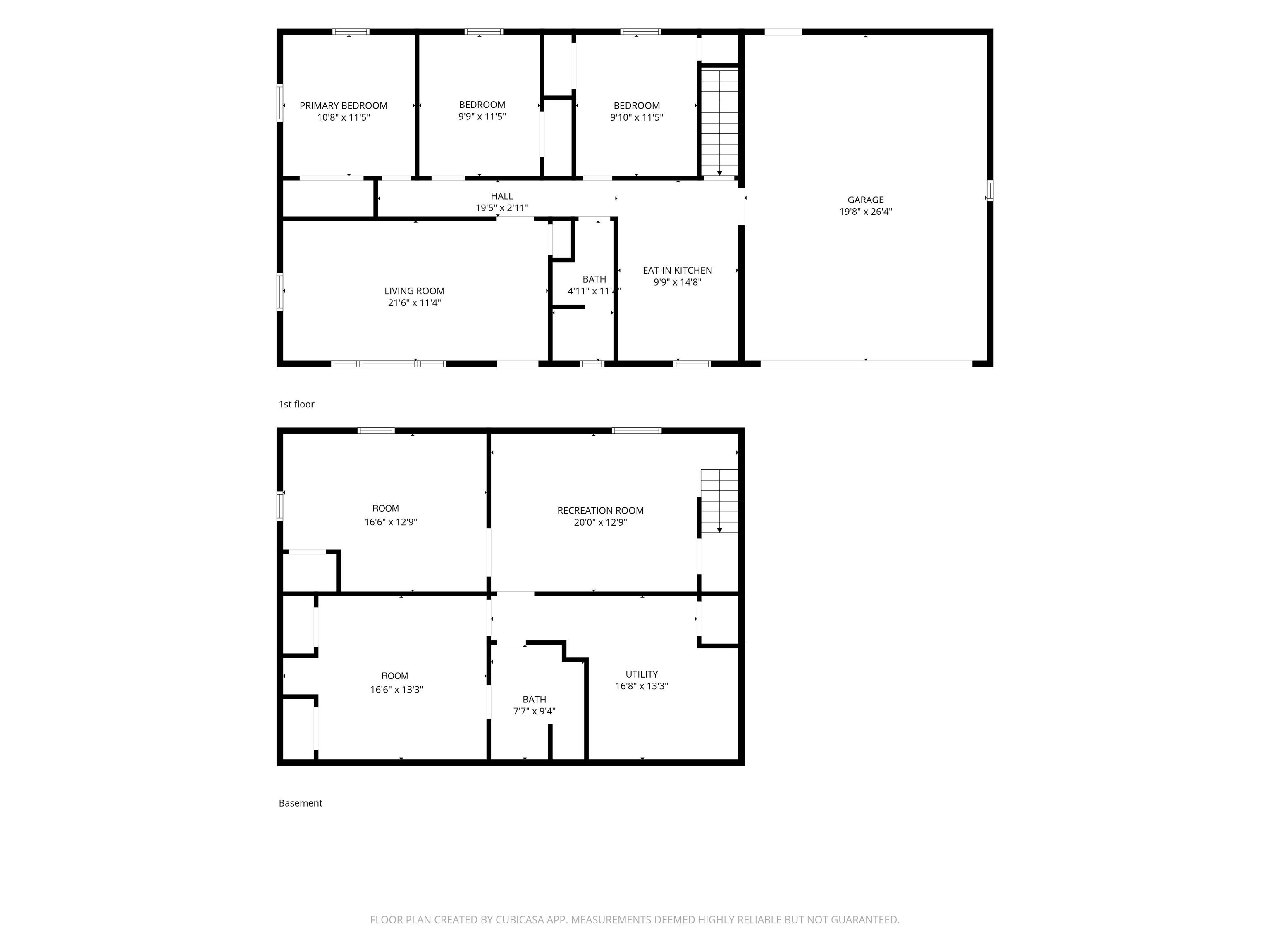 58677 Palace Lane Elkhart IN 46516