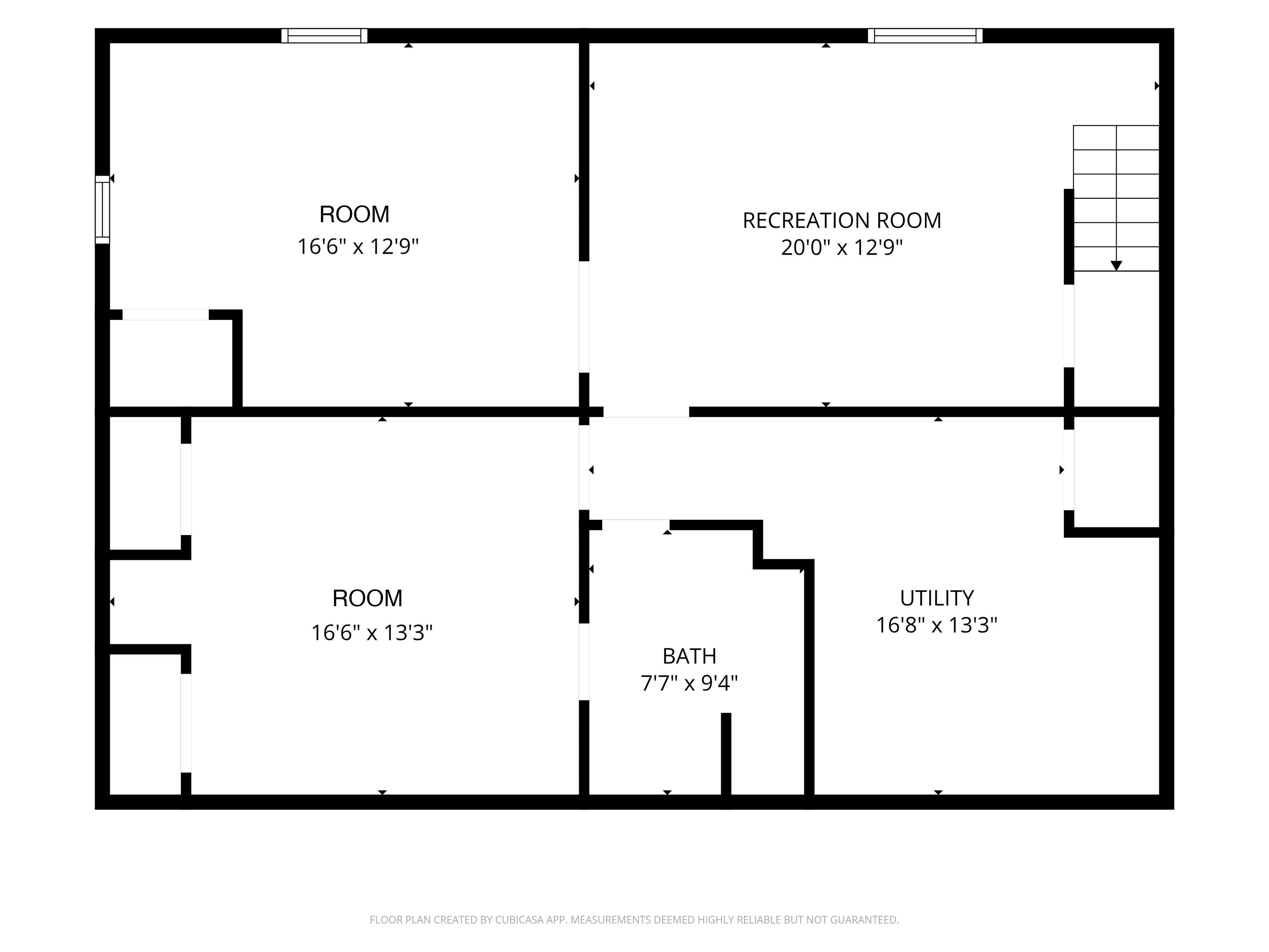 58677 Palace Lane Elkhart IN 46516