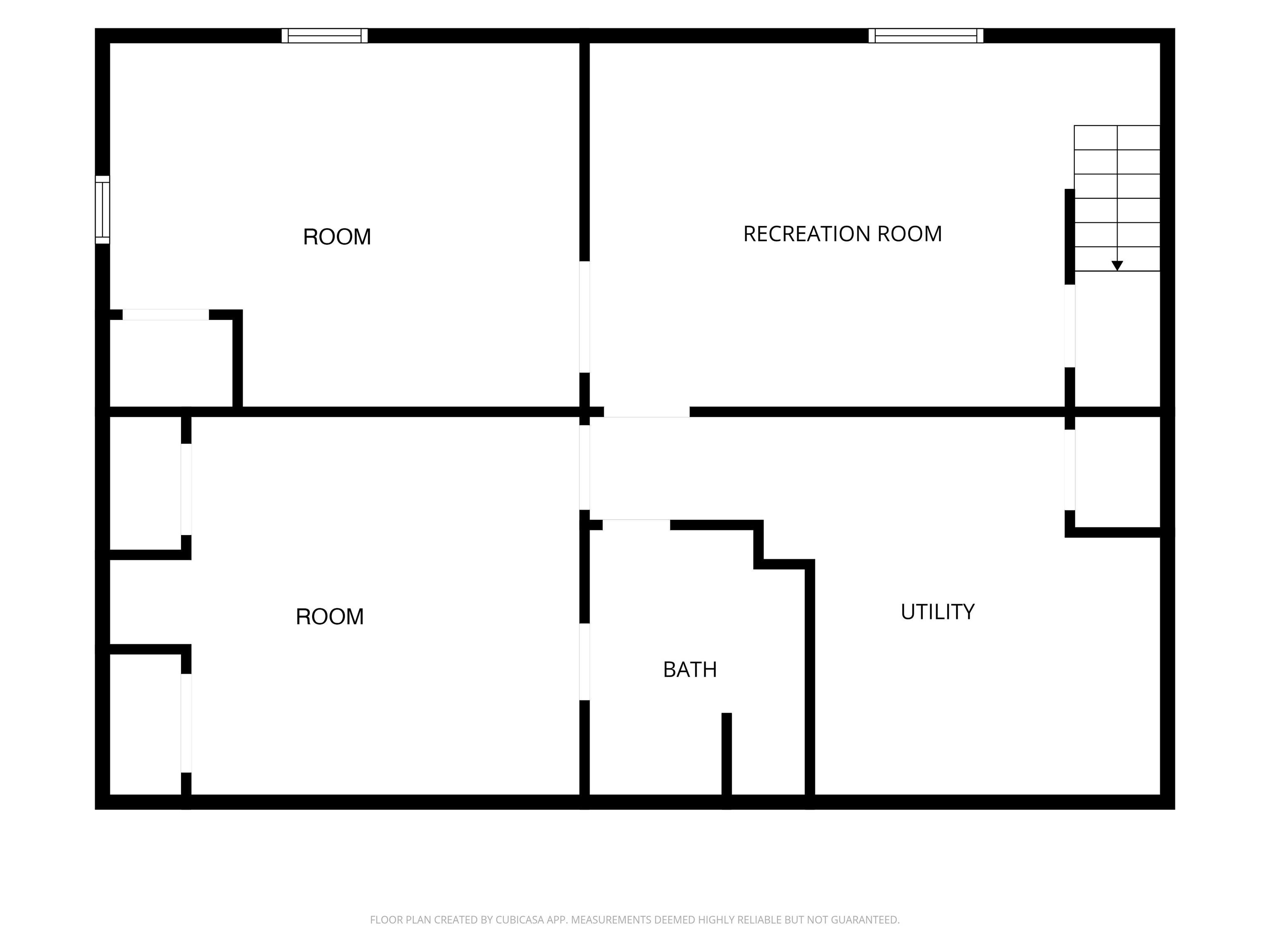 58677 Palace Lane Elkhart IN 46516