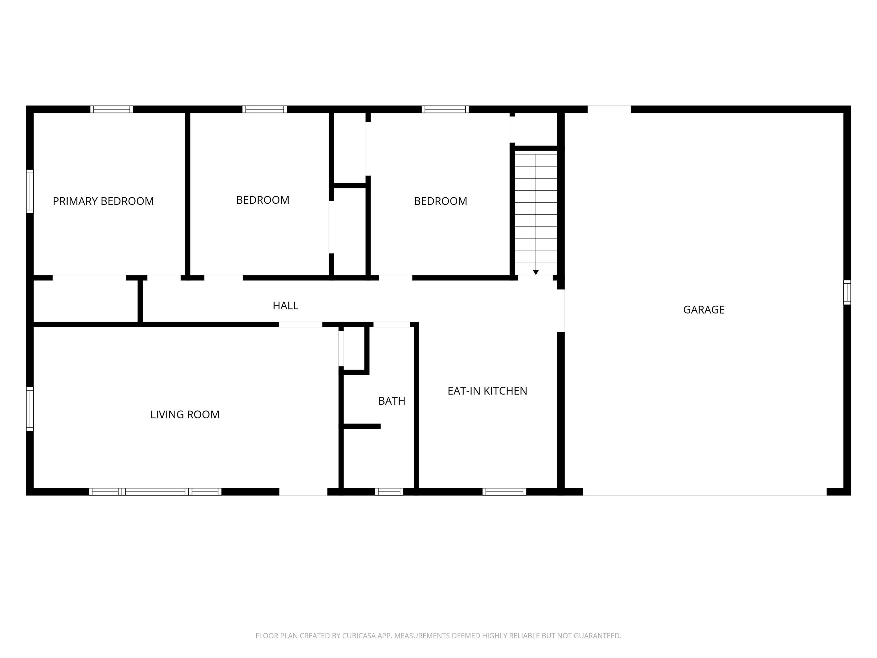 58677 Palace Lane Elkhart IN 46516
