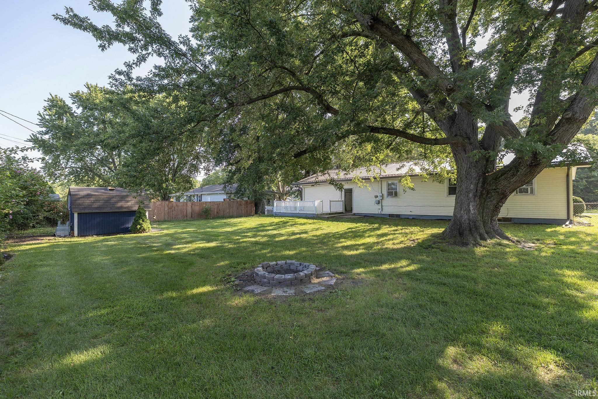 58677 Palace Lane Elkhart IN 46516
