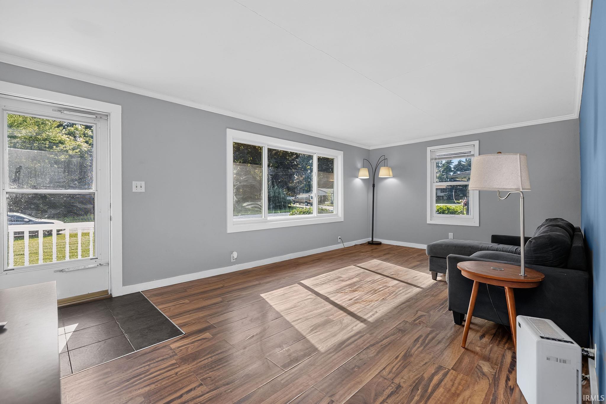 58677 Palace Lane Elkhart IN 46516