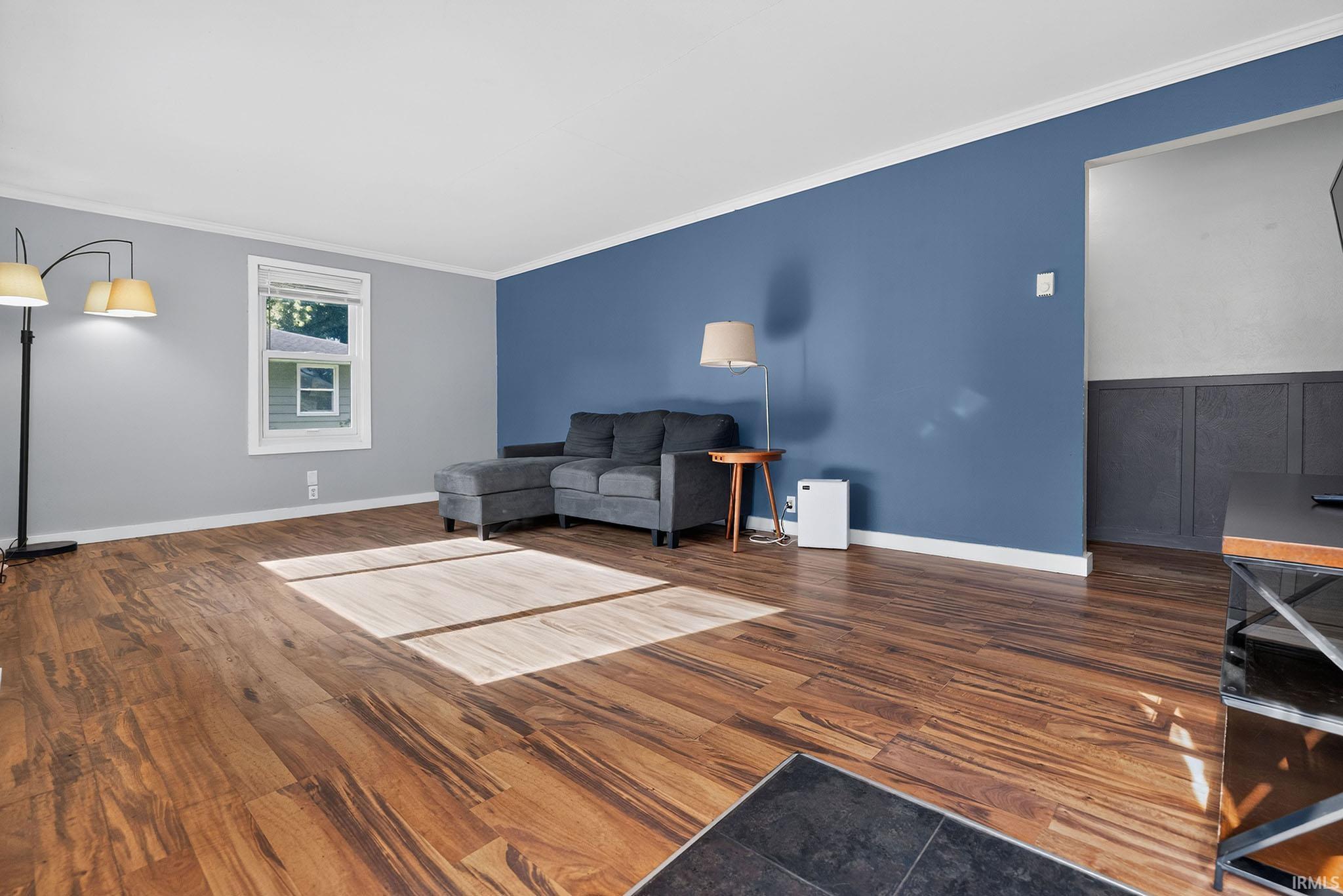 58677 Palace Lane Elkhart IN 46516