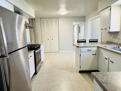 924 Princess Drive West Lafayette IN 47906