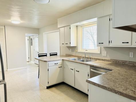 924 Princess Drive West Lafayette IN 47906