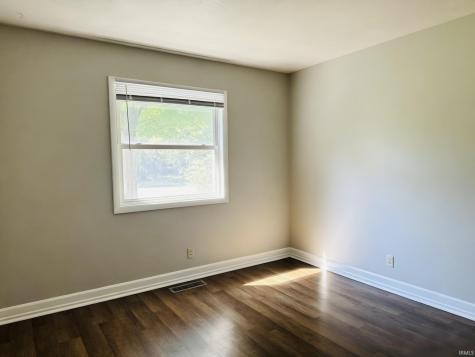 924 Princess Drive West Lafayette IN 47906