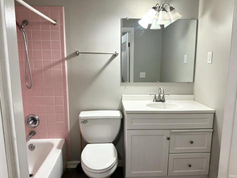 924 Princess Drive West Lafayette IN 47906