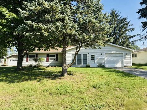 924 Princess Drive West Lafayette IN 47906