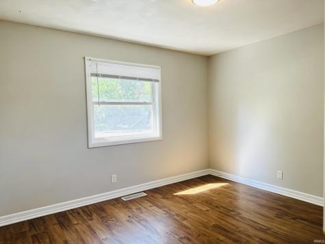 924 Princess Drive West Lafayette IN 47906