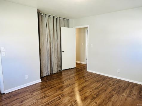 924 Princess Drive West Lafayette IN 47906