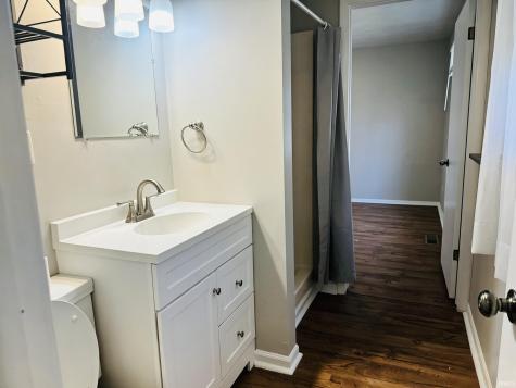 924 Princess Drive West Lafayette IN 47906