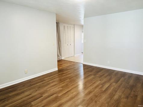924 Princess Drive West Lafayette IN 47906