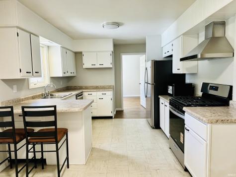 924 Princess Drive West Lafayette IN 47906