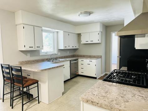924 Princess Drive West Lafayette IN 47906