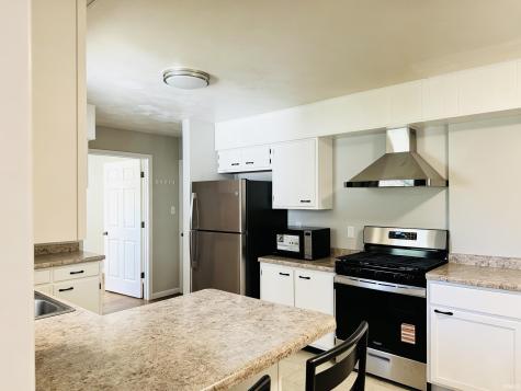 924 Princess Drive West Lafayette IN 47906