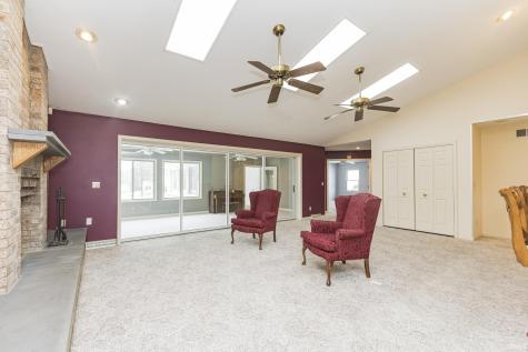 0727 S County Road 100 W Hartford City IN 47348