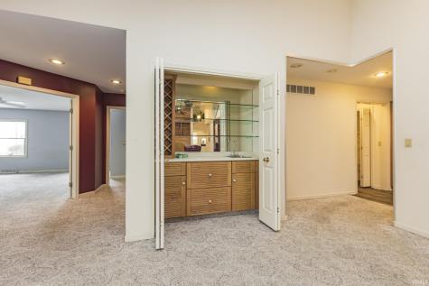 0727 S County Road 100 W Hartford City IN 47348