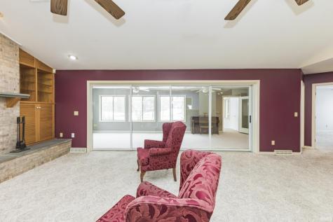 0727 S County Road 100 W Hartford City IN 47348