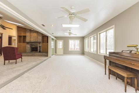 0727 S County Road 100 W Hartford City IN 47348