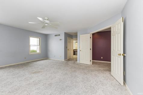 0727 S County Road 100 W Hartford City IN 47348